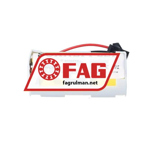 FAG ARCALUB-C2-BATTERY ürün fotoğrafı 2