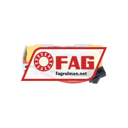 FAG ARCALUB-C2-BATTERY