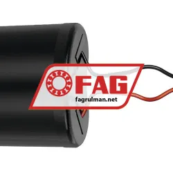 FAG ARCALUB-C2-BATTERY rulman resim 3
