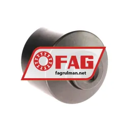 FAG LOCKNUT-SOCKET-KM13 rulman resim 4