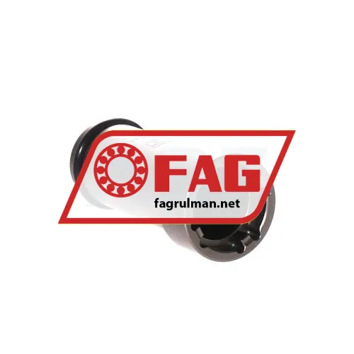 FAG LOCKNUT-SOCKET-KM3 ürün fotoğrafı 2