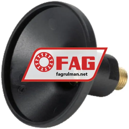FAG ARCALUB-ADAPTER ürün fotoğrafı 2