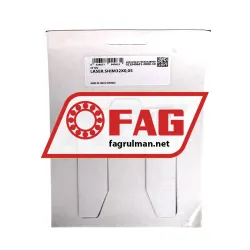 FAG LASER-SHIM32X0,05