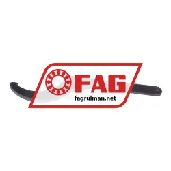 FAG LOCKNUT-HOOK-KM18-20