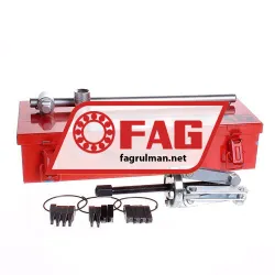 FAG PULLER56-020-SET