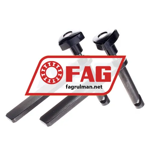 FAG BEARING-MATE-LOCKBAR170