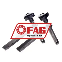 FAG BEARING-MATE-LOCKBAR170