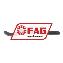 FAG LOCKNUT-HOOK-KM7
