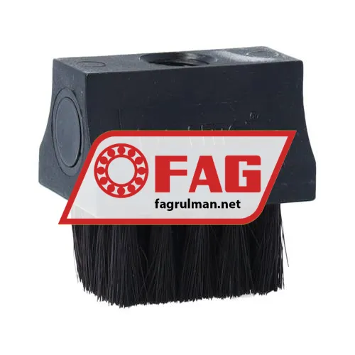 FAG ARCALUB-BRUSH-40MM