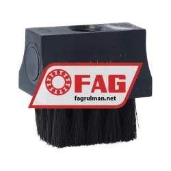 FAG ARCALUB-BRUSH-40MM