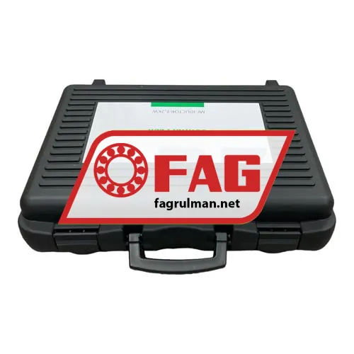 FAG MF-IDUCTOR-1-2KW-230V