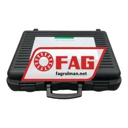 FAG MF-IDUCTOR-1-2KW-230V