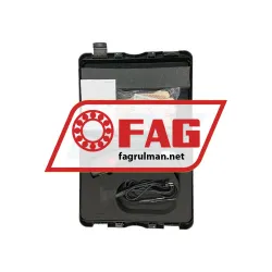FAG MF-IDUCTOR-1-2KW-230V rulman resim 3