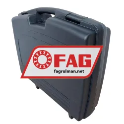 FAG IMPACT-39