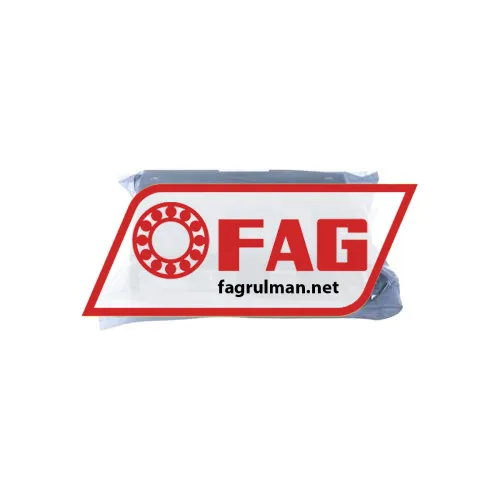 FAG SMART-CHECK-SWITCH-5PORT ürün fotoğrafı 3