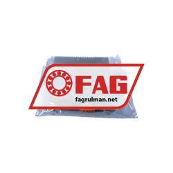 FAG SMART-CHECK-SWITCH-5PORT rulman resim 2