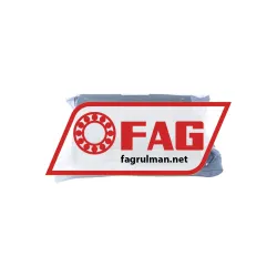FAG SMART-CHECK-SWITCH-5PORT rulman resim 3