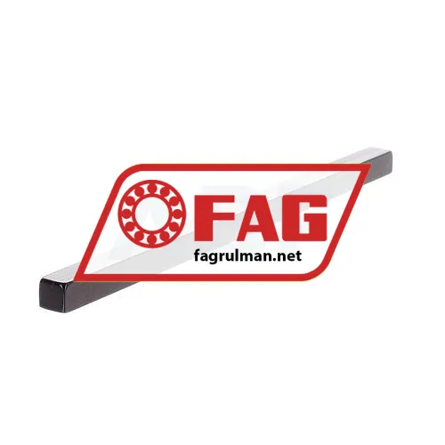 FAG HEATER20-LEDGE-15