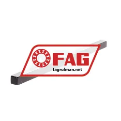 FAG HEATER20-LEDGE-15