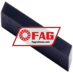FAG HEATER20-LEDGE-15 rulman resim 2