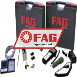 FAG DETECT3-KIT rulman resim 2