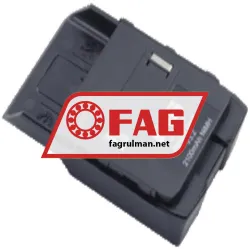 FAG DETECT2-BATTERY rulman resim 2