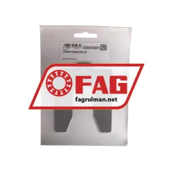 FAG LASER-SHIM32X0,20