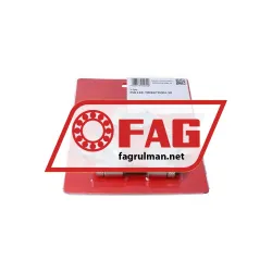 FAG PULLER-TRISECTION-50