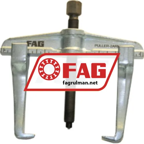 FAG PULLER-2ARM90 ürün fotoğrafı 2