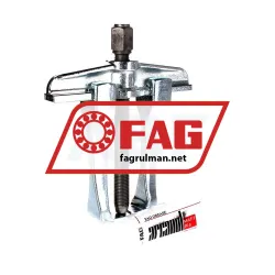 FAG PULLER-2ARM90