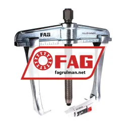 FAG PULLER-2ARM200