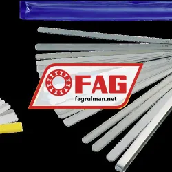 FAG FEELER-GAUGE-100