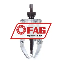 FAG PULLER-3ARM160