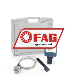 FAG LASER-TRUMMY2