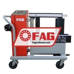 FAG A45EA110-V440