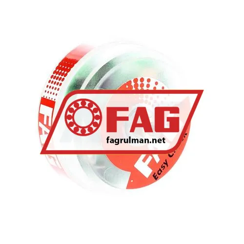 FAG FIS-EASYCHECK-V1