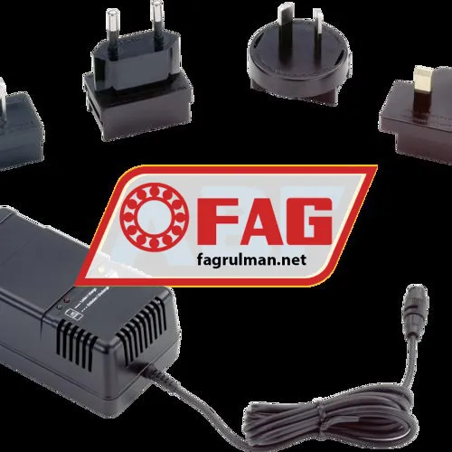 FAG DETECT2-CHARGER