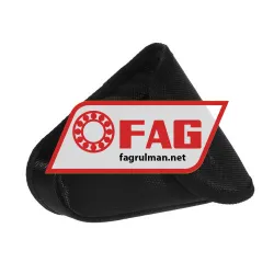 FAG LASER-SMARTY2