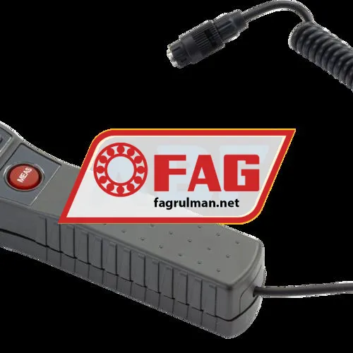 FAG DETECT2-SENSOR-TEMP