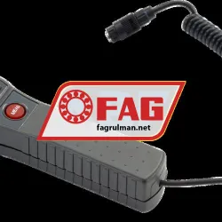 FAG DETECT2-SENSOR-TEMP