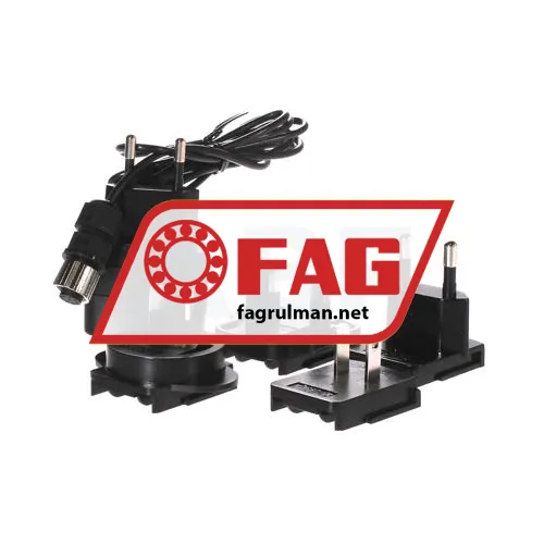 FAG DTECTX1-POWER-SUPPLY-24V