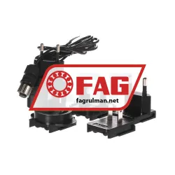FAG DTECTX1-POWER-SUPPLY-24V