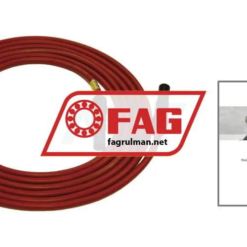 FAG HEAT-INDUCTOR-24M