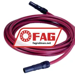 FAG HEAT-INDUCTOR-24M rulman resim 2