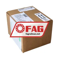 FAG ARCALUB-C2-LC250-MULTITOP