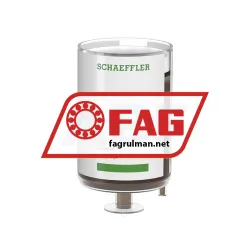 FAG ARCALUB-C2-LC250-MULTITOP rulman resim 2
