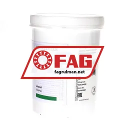 FAG ARCANOL-TEMP90-1KG