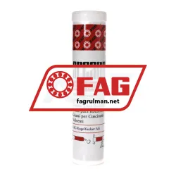 FAG ARCANOL-LOAD400-400G