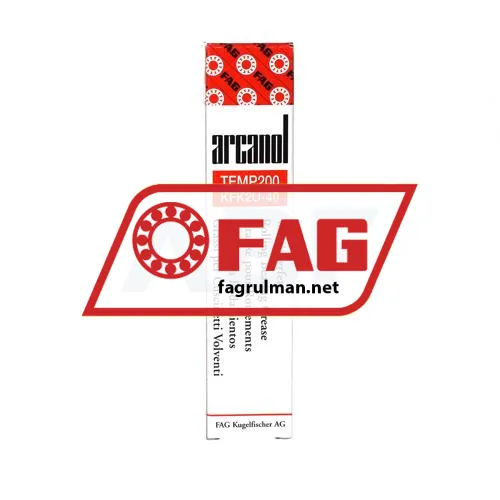 FAG ARCANOL-TEMP200-70G