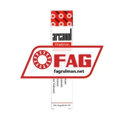 FAG ARCANOL-TEMP200-70G